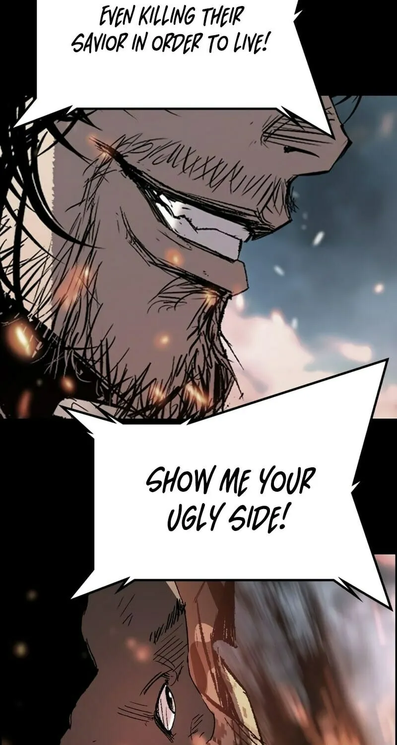 Read Hanlim Gym chapter 242 image 116 on Lezhin