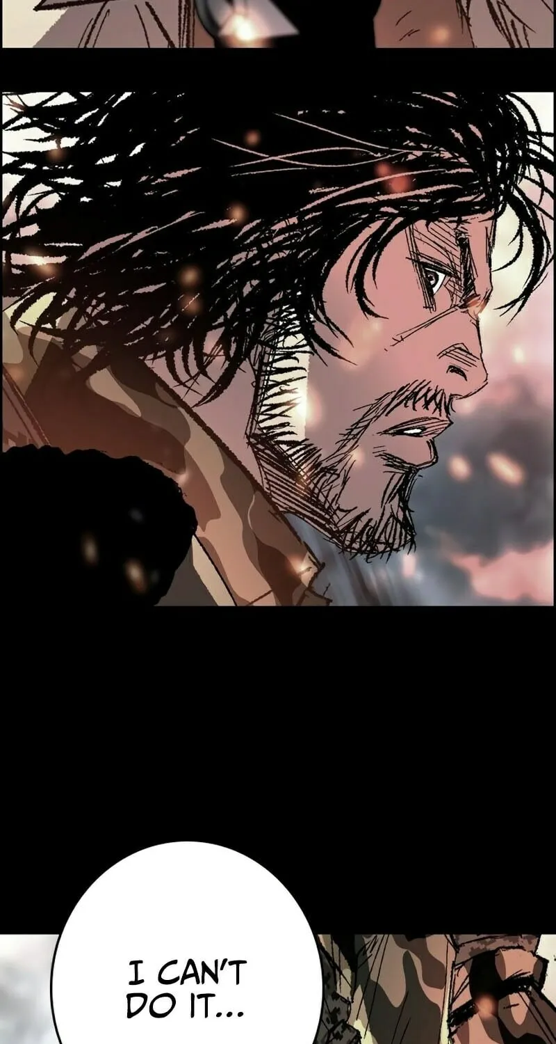 Read Hanlim Gym chapter 242 image 118 on Lezhin
