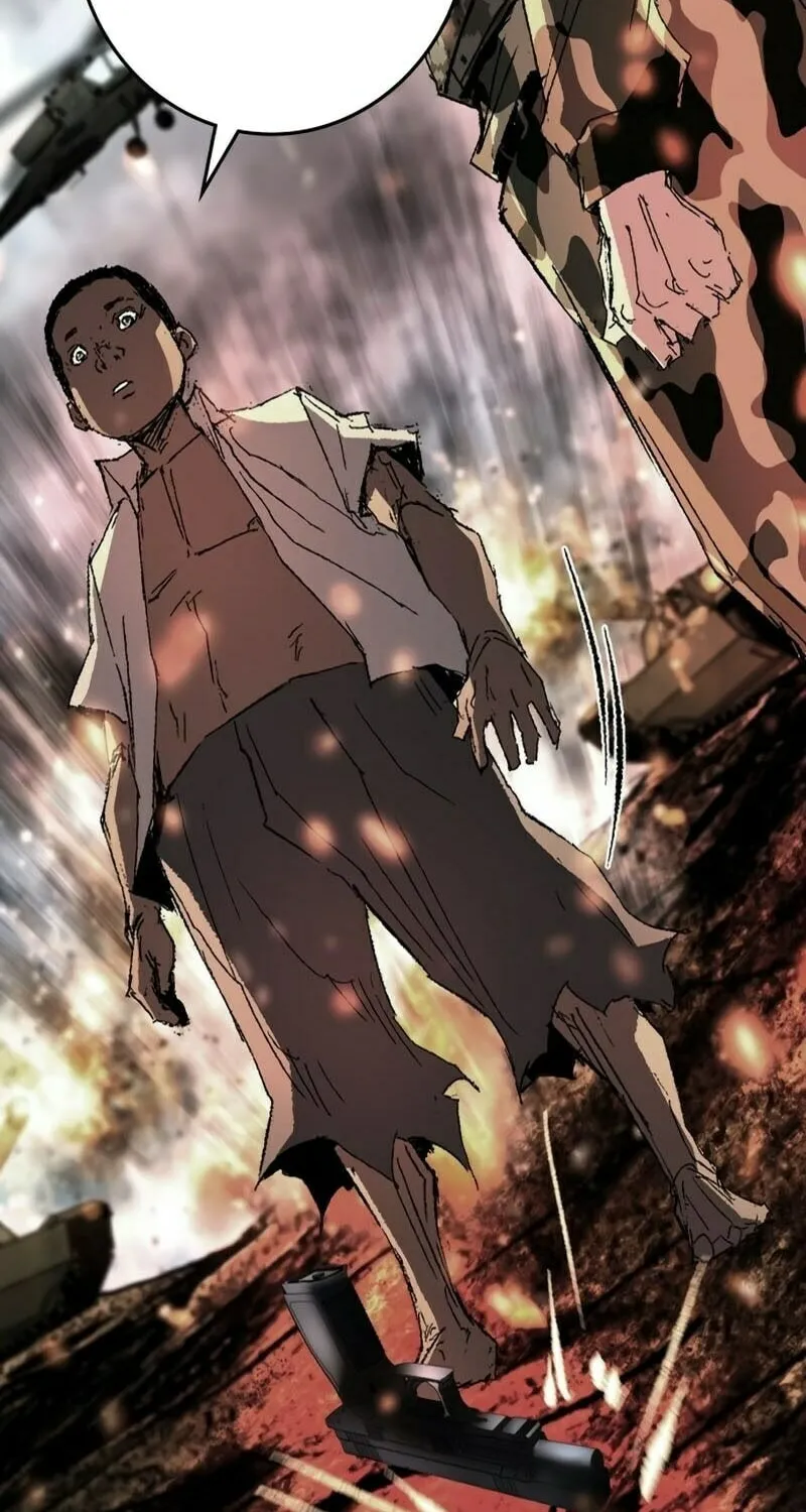 Read Hanlim Gym chapter 242 image 119 on Lezhin
