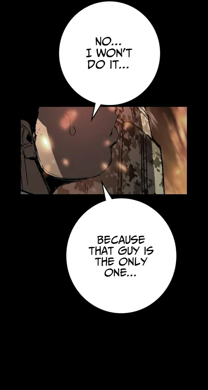 Read Hanlim Gym chapter 242 image 121 on Lezhin