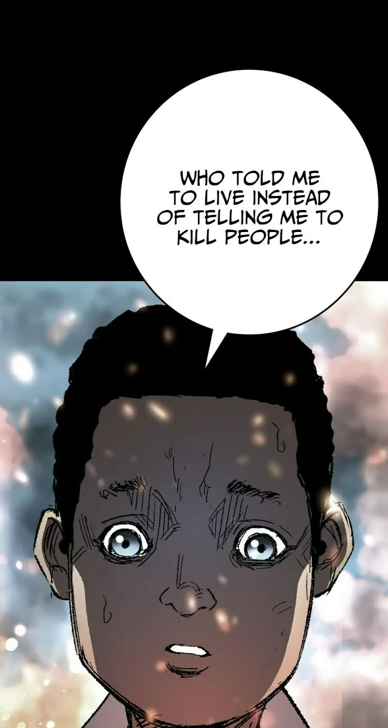 Read Hanlim Gym chapter 242 image 122 on Lezhin