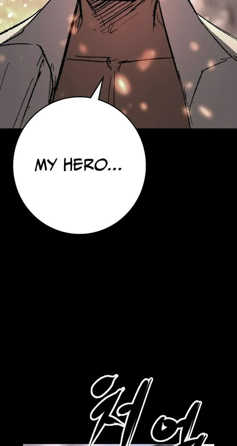 Read Hanlim Gym chapter 242 image 123 on Lezhin