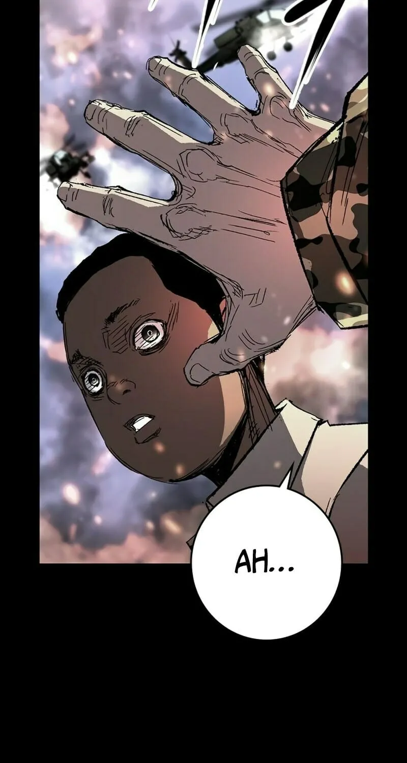 Read Hanlim Gym chapter 242 image 124 on Lezhin