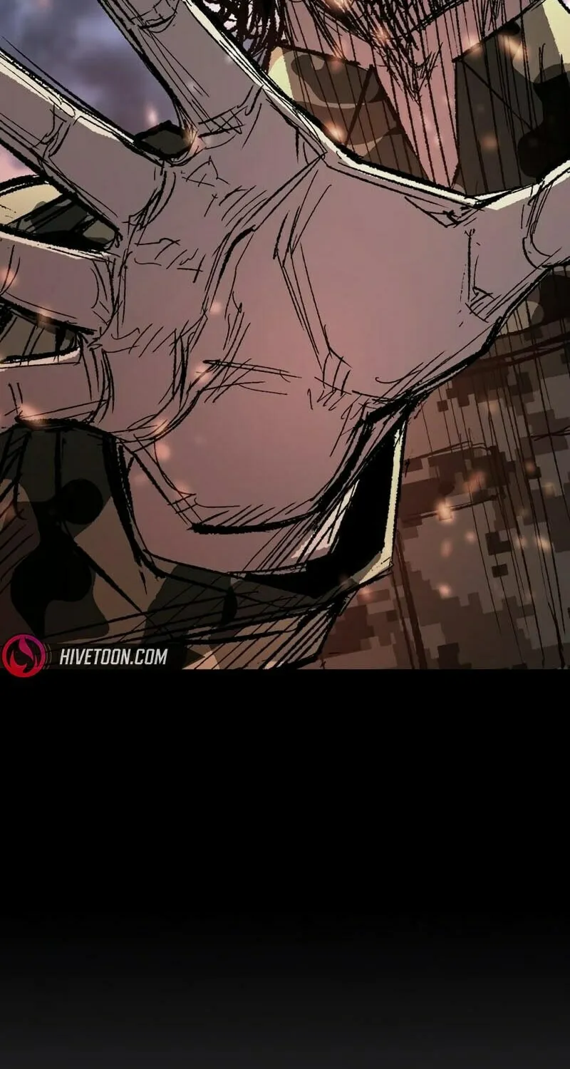 Read Hanlim Gym chapter 242 image 126 on Lezhin