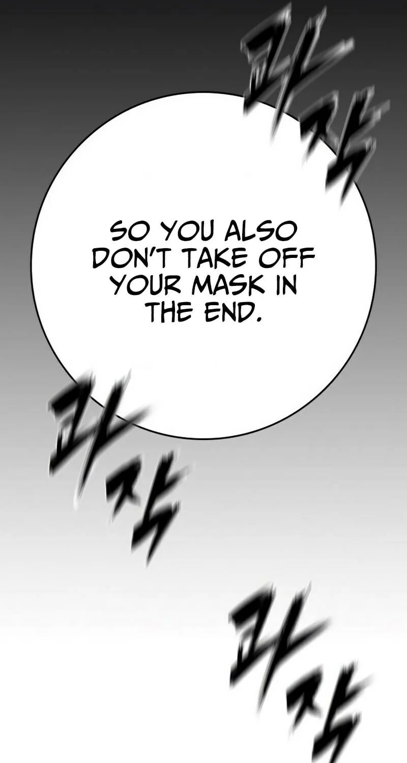 Read Hanlim Gym chapter 242 image 127 on Lezhin