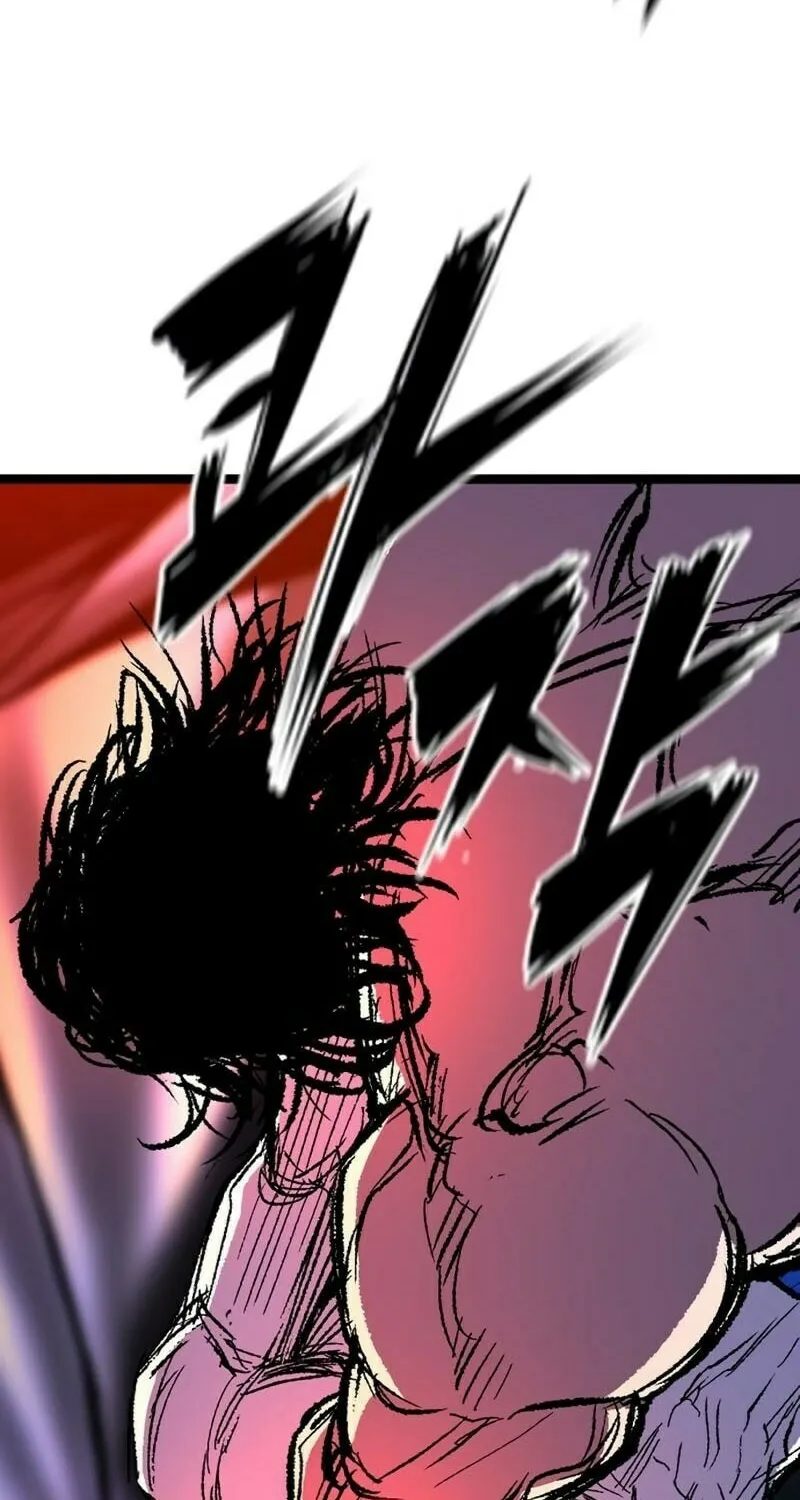 Read Hanlim Gym chapter 242 image 128 on Lezhin
