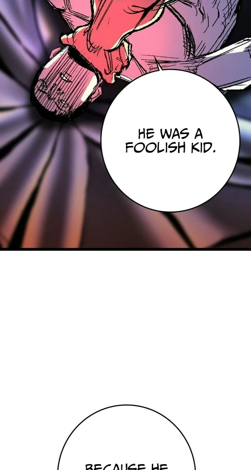 Read Hanlim Gym chapter 242 image 129 on Lezhin