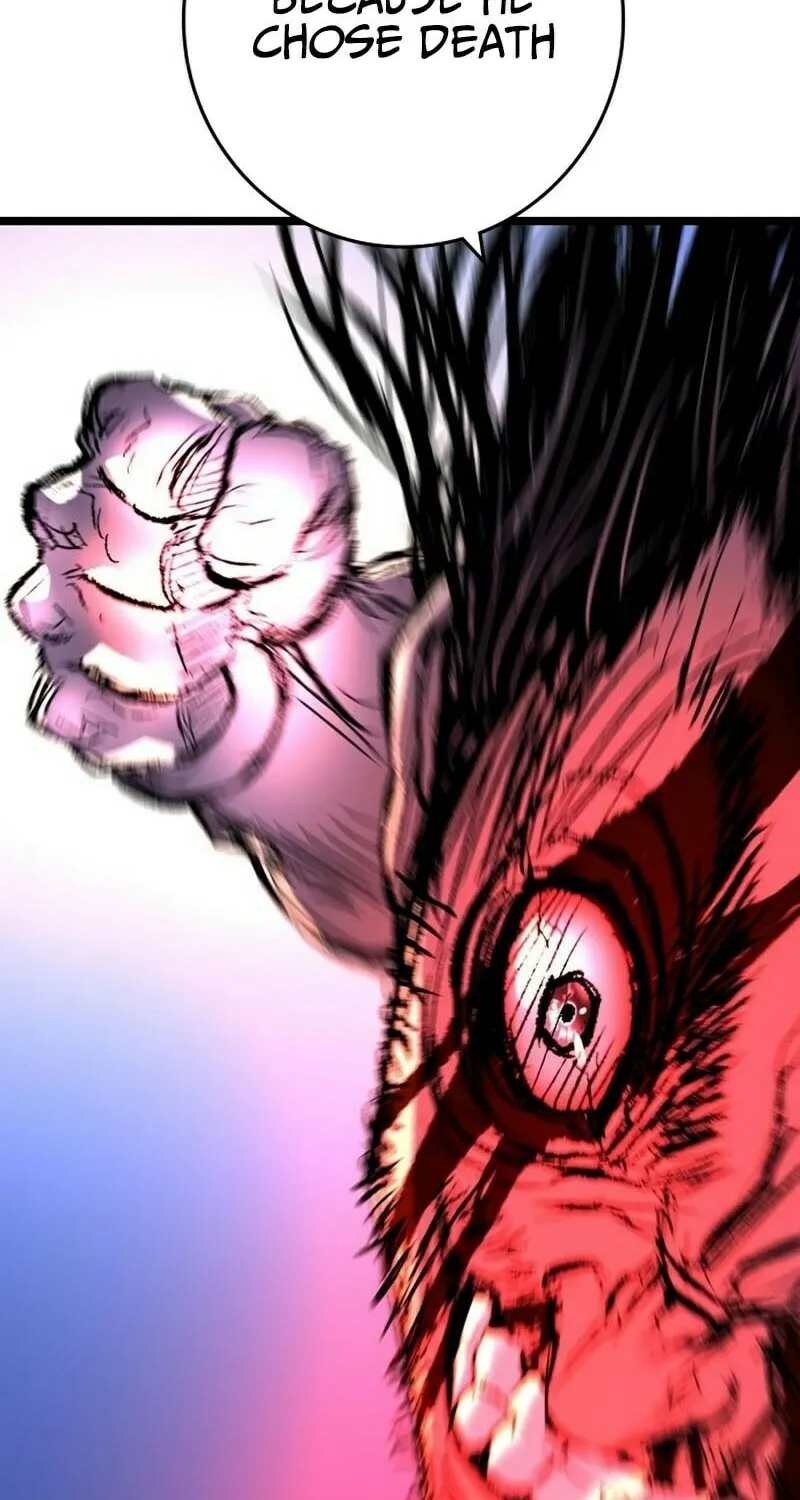 Read Hanlim Gym chapter 242 image 130 on Lezhin