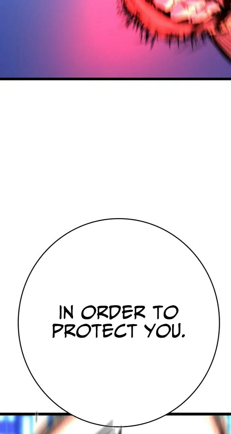 Read Hanlim Gym chapter 242 image 131 on Lezhin