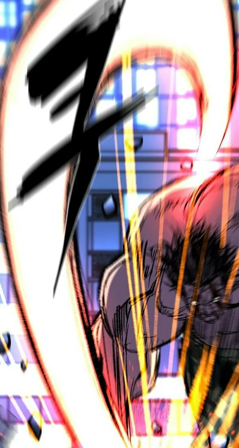Read Hanlim Gym chapter 242 image 132 on Lezhin