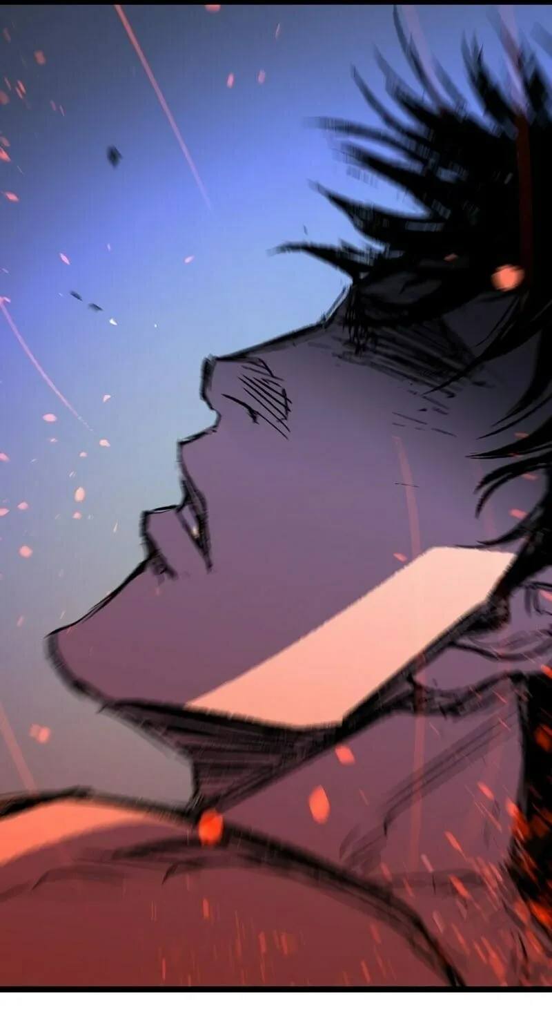 Read Hanlim Gym chapter 242 image 135 on Lezhin