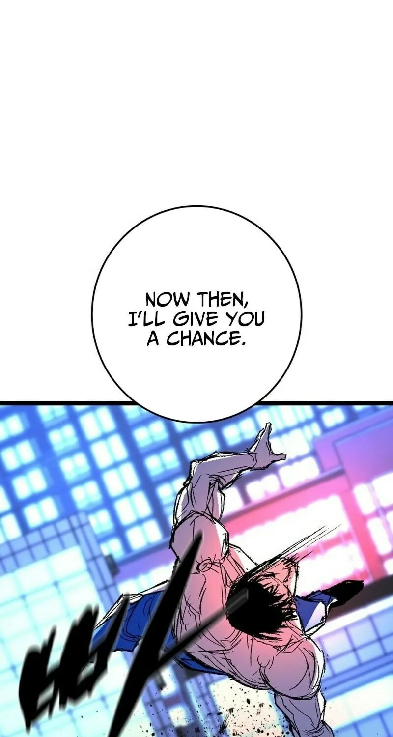 Read Hanlim Gym chapter 242 image 136 on Lezhin