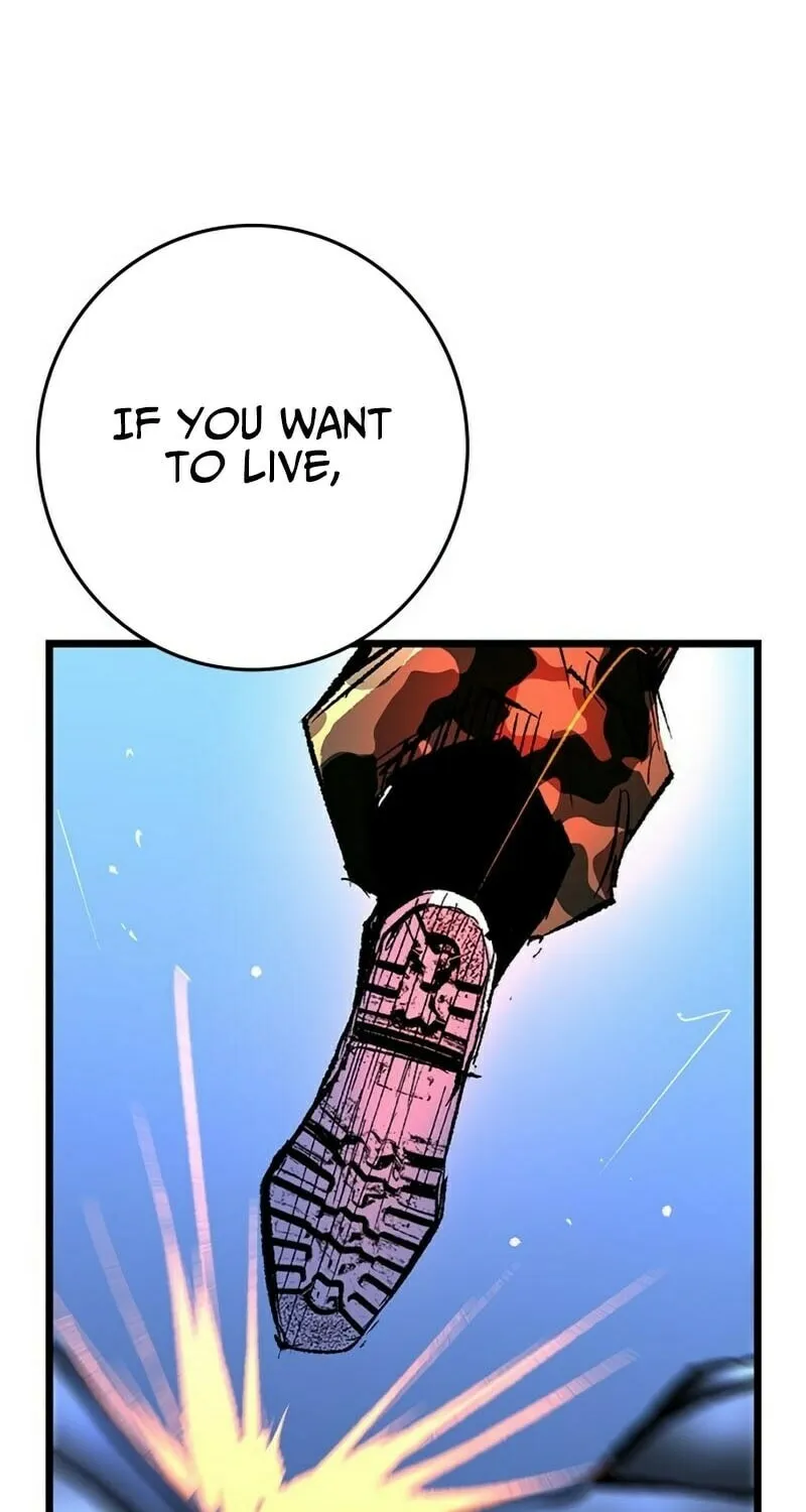 Read Hanlim Gym chapter 242 image 138 on Lezhin