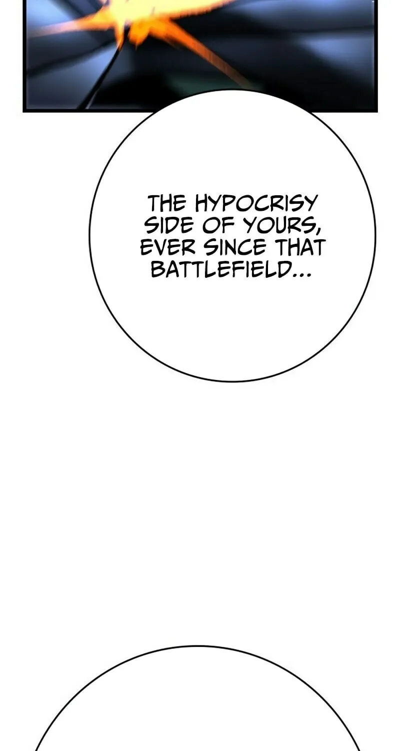 Read Hanlim Gym chapter 242 image 139 on Lezhin