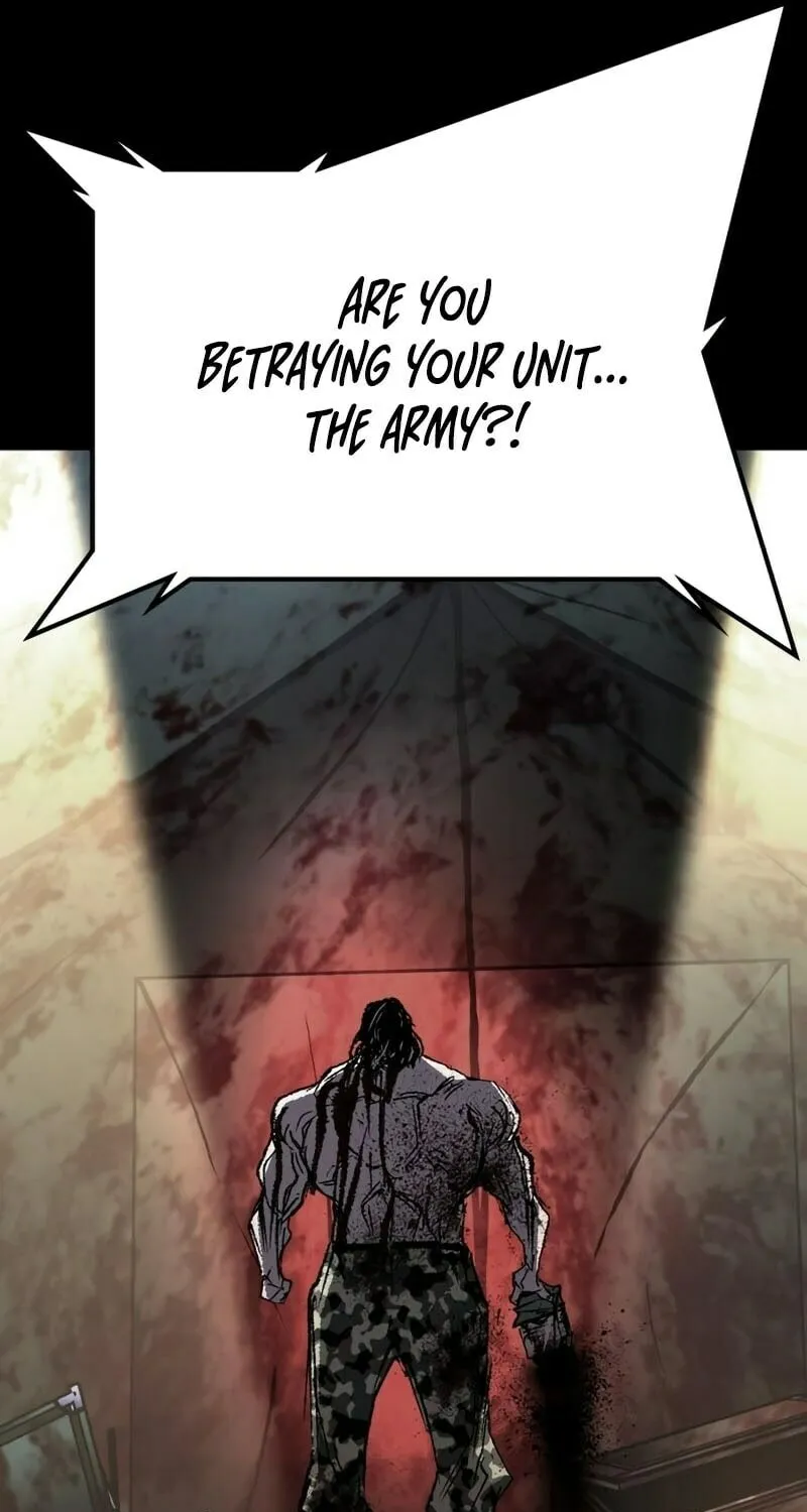 Read Hanlim Gym chapter 242 image 14 on Lezhin