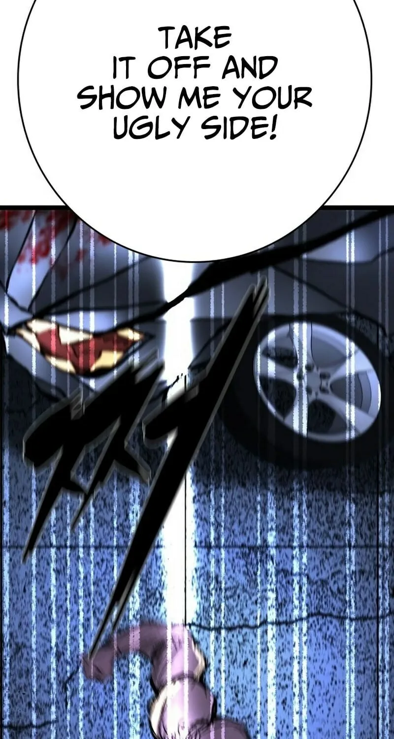 Read Hanlim Gym chapter 242 image 140 on Lezhin