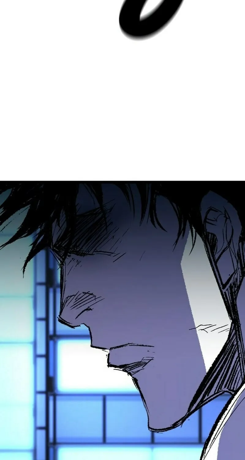 Read Hanlim Gym chapter 242 image 142 on Lezhin