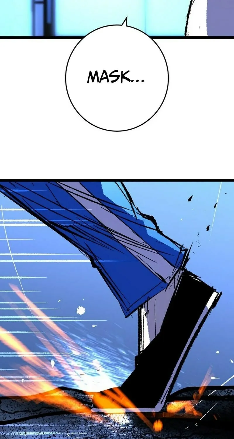 Read Hanlim Gym chapter 242 image 143 on Lezhin