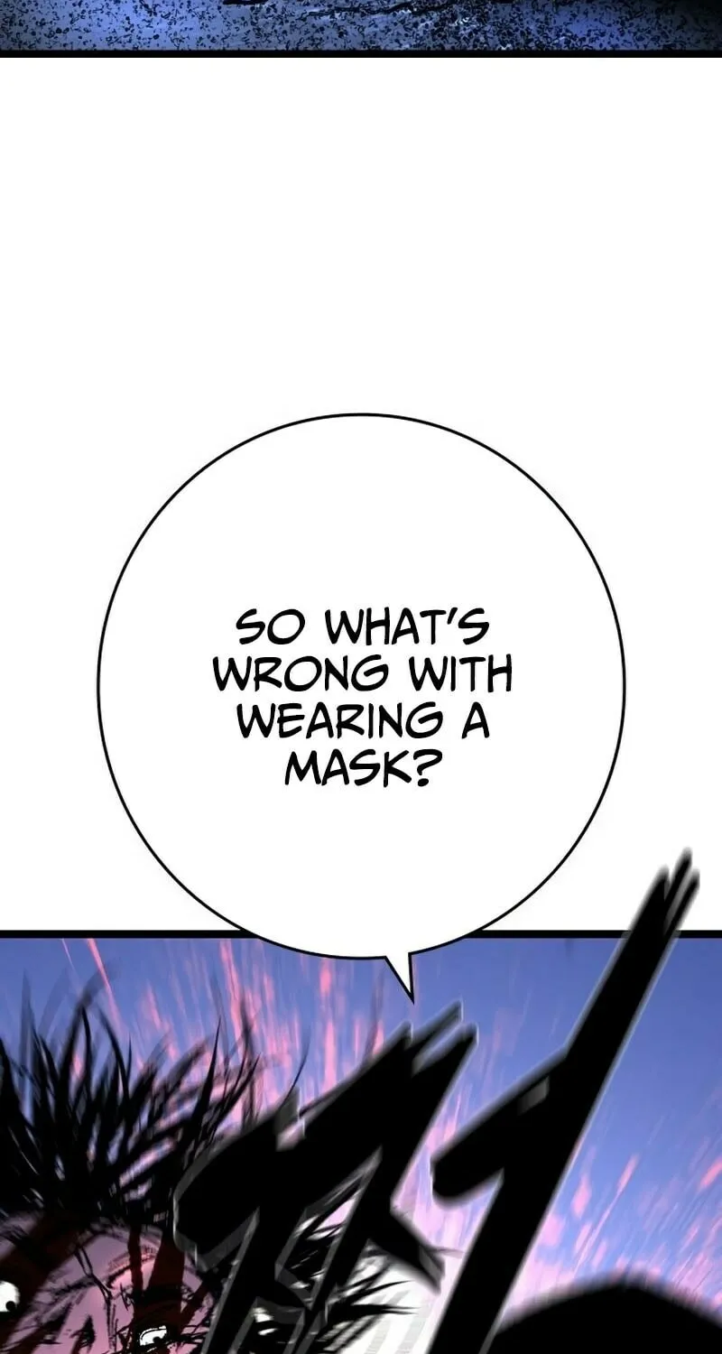 Read Hanlim Gym chapter 242 image 144 on Lezhin
