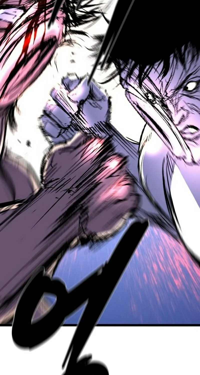 Read Hanlim Gym chapter 242 image 145 on Lezhin
