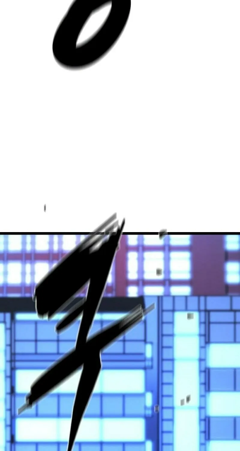 Read Hanlim Gym chapter 242 image 146 on Lezhin