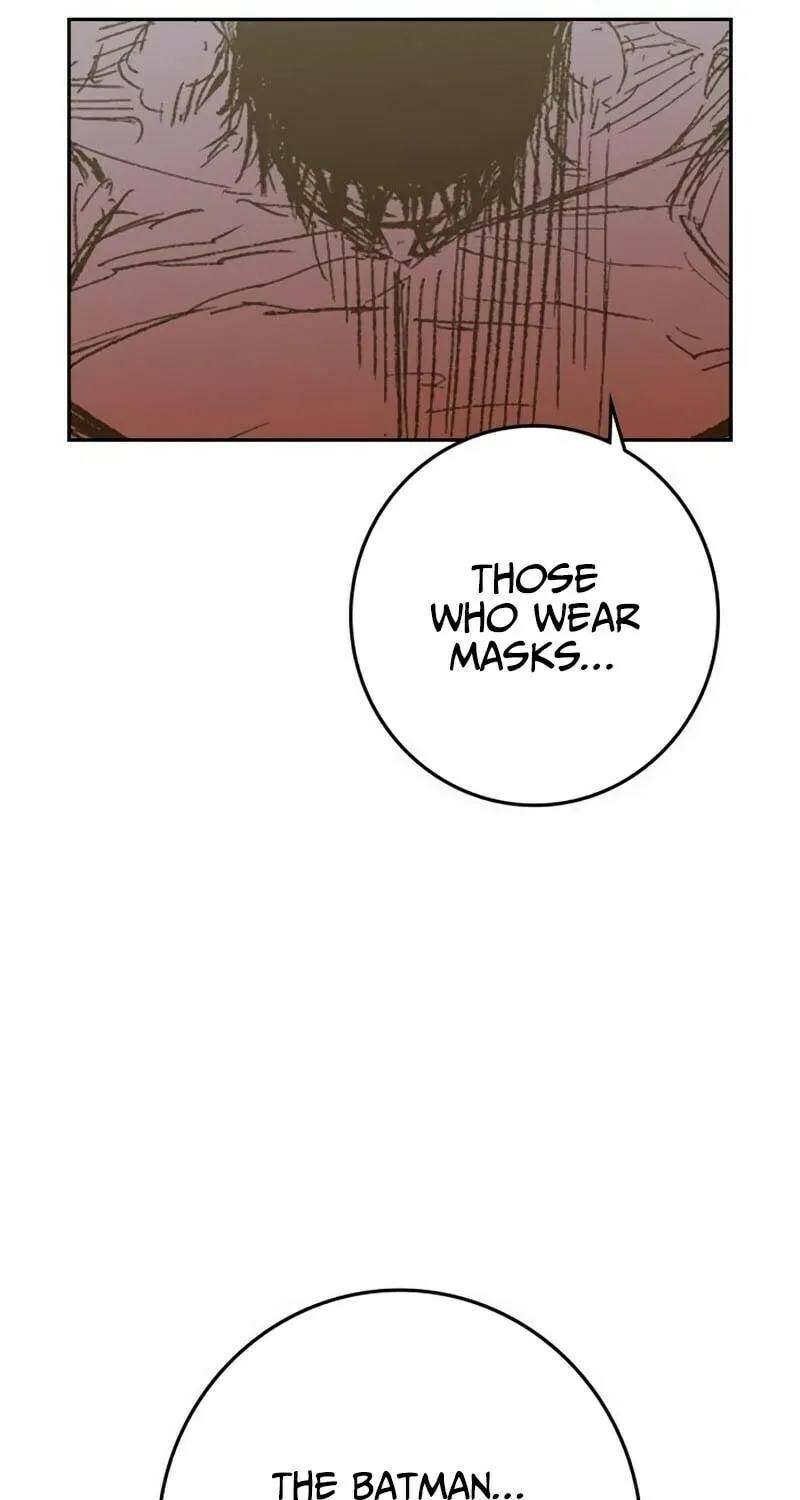 Read Hanlim Gym chapter 242 image 149 on Lezhin