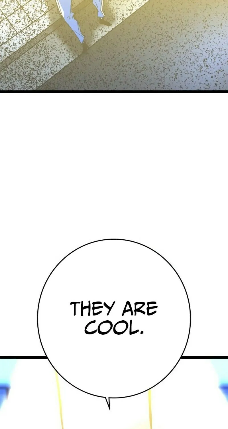 Read Hanlim Gym chapter 242 image 151 on Lezhin
