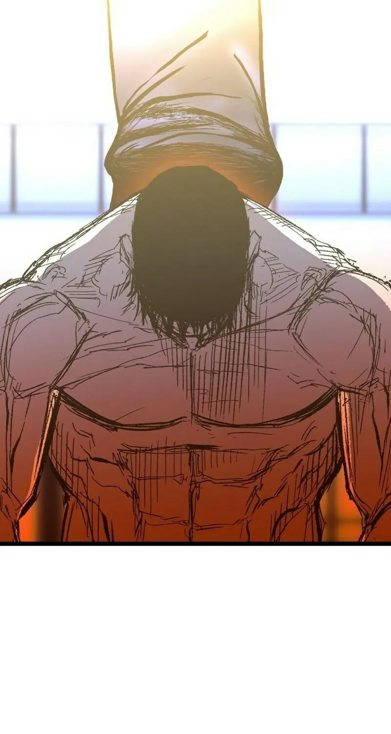 Read Hanlim Gym chapter 242 image 152 on Lezhin
