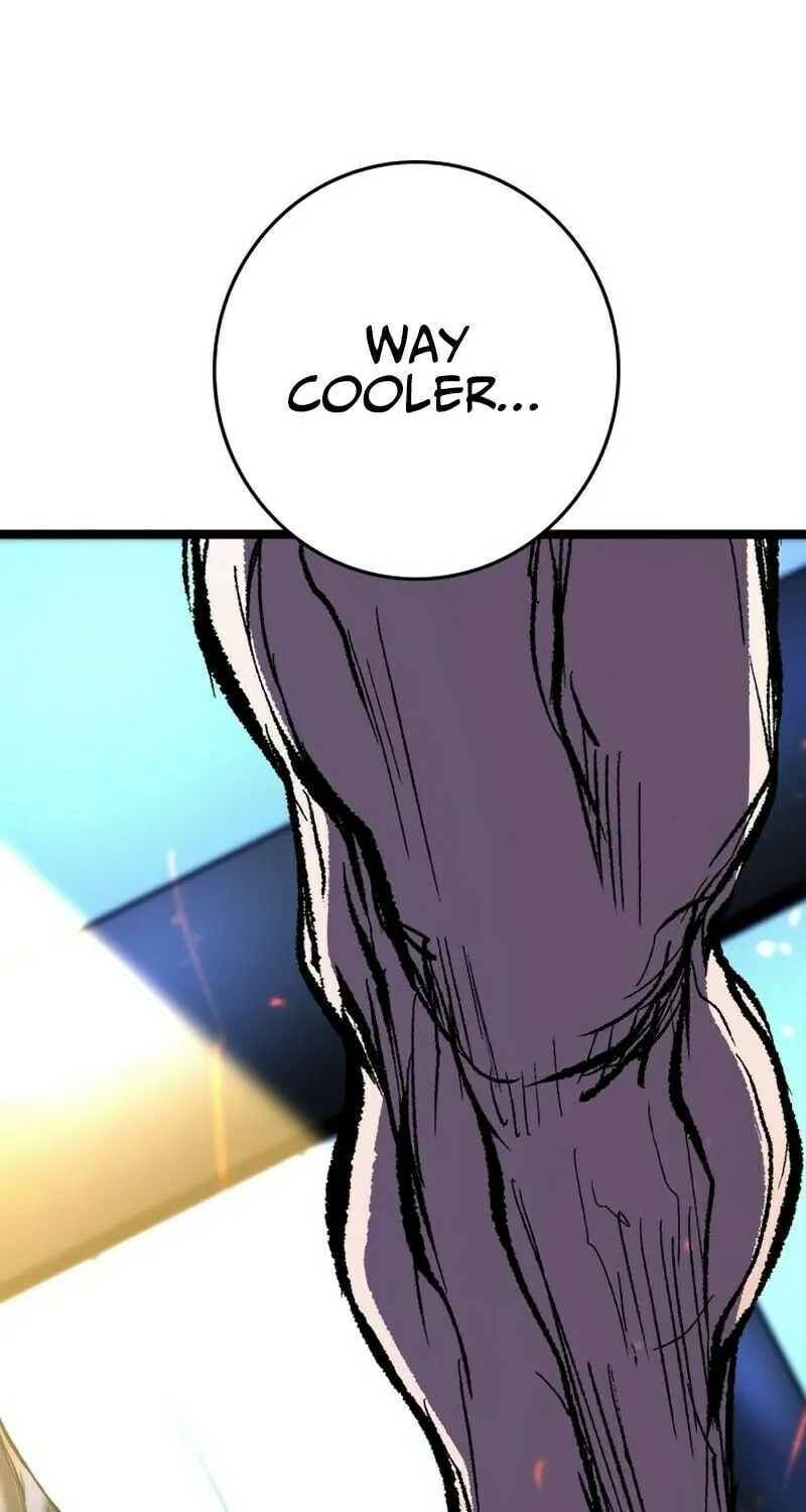 Read Hanlim Gym chapter 242 image 153 on Lezhin
