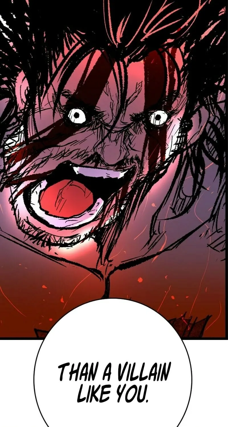Read Hanlim Gym chapter 242 image 155 on Lezhin