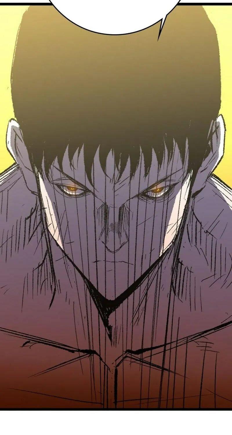 Read Hanlim Gym chapter 242 image 156 on Lezhin