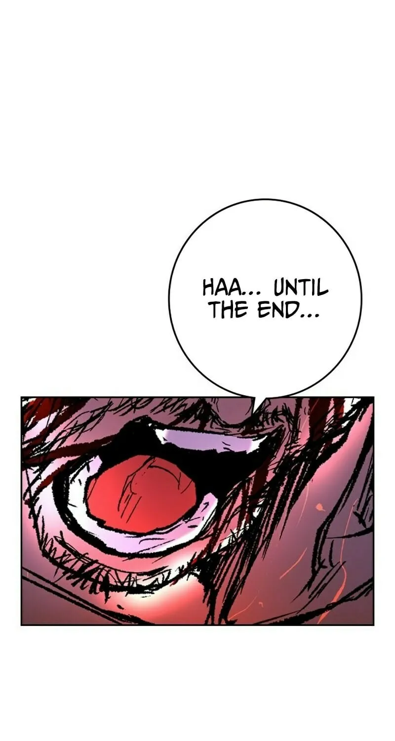 Read Hanlim Gym chapter 242 image 157 on Lezhin
