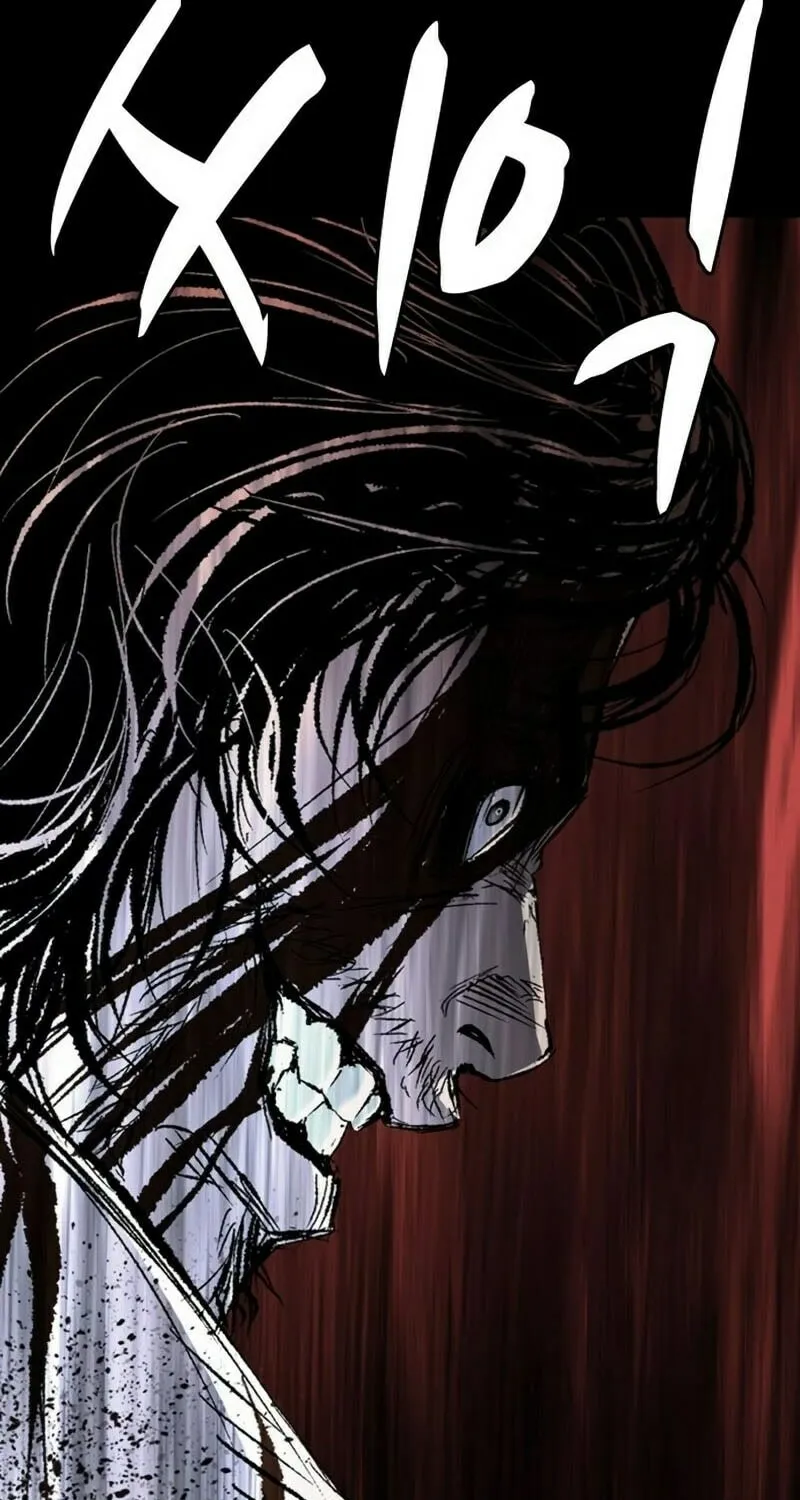 Read Hanlim Gym chapter 242 image 16 on Lezhin
