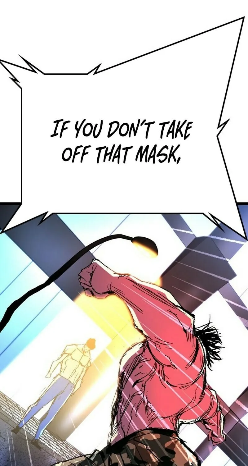 Read Hanlim Gym chapter 242 image 160 on Lezhin