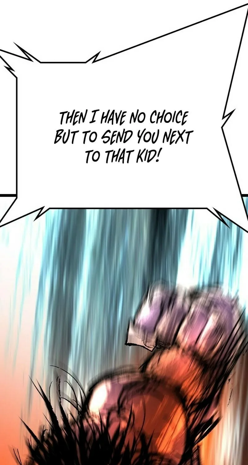 Read Hanlim Gym chapter 242 image 163 on Lezhin
