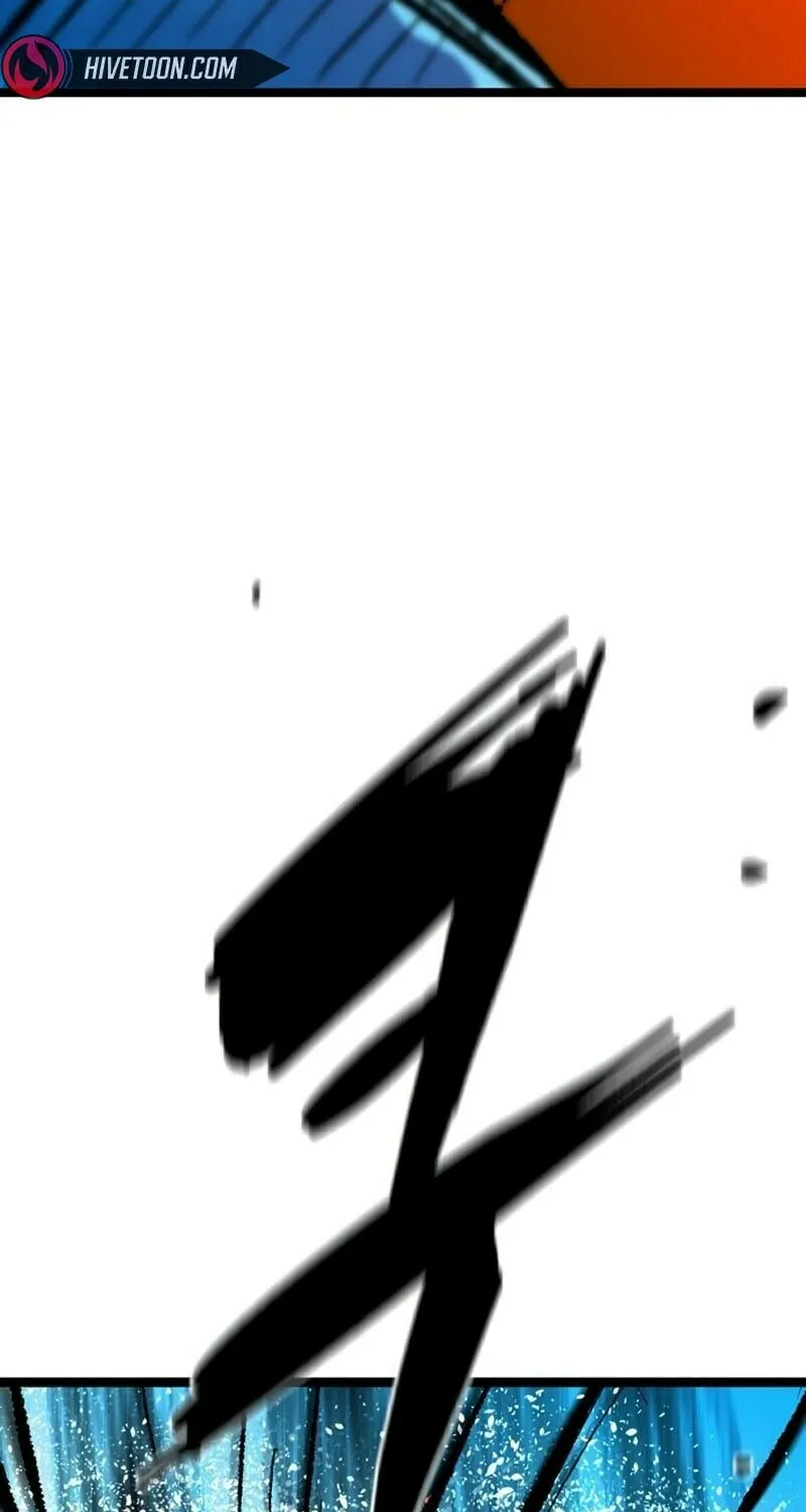 Read Hanlim Gym chapter 242 image 165 on Lezhin