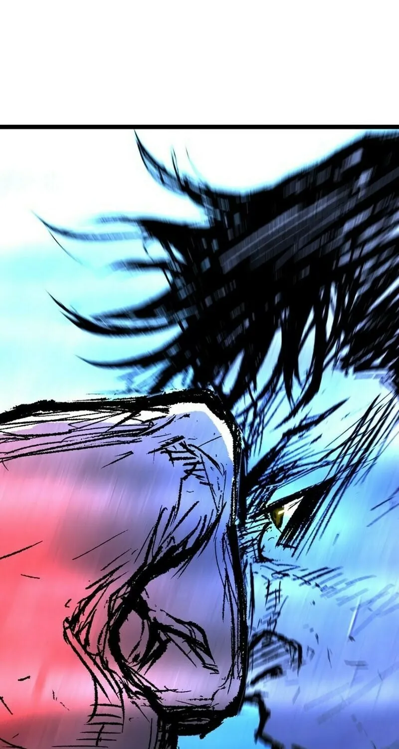 Read Hanlim Gym chapter 242 image 168 on Lezhin
