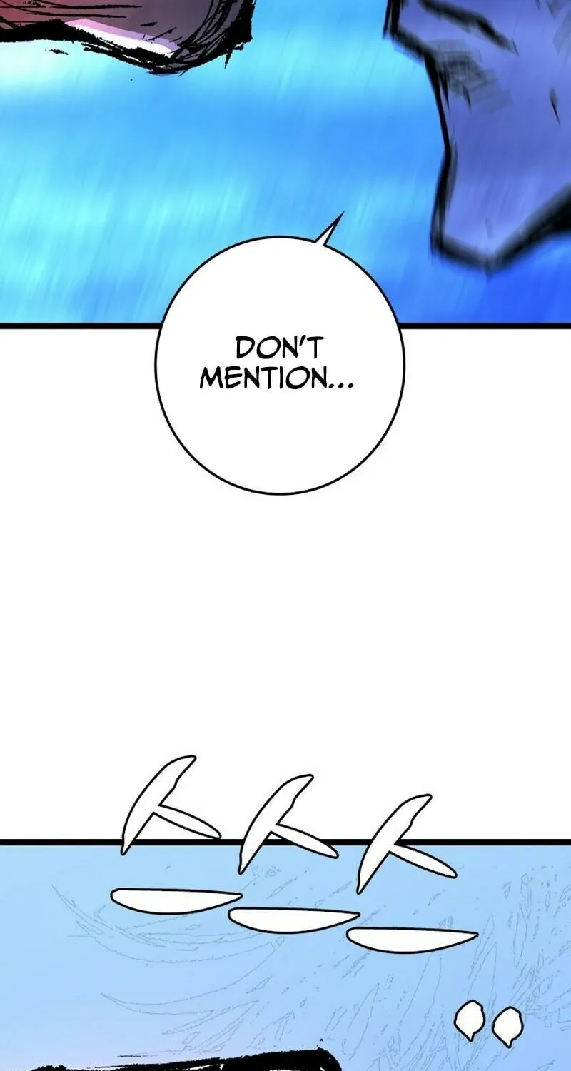 Read Hanlim Gym chapter 242 image 169 on Lezhin