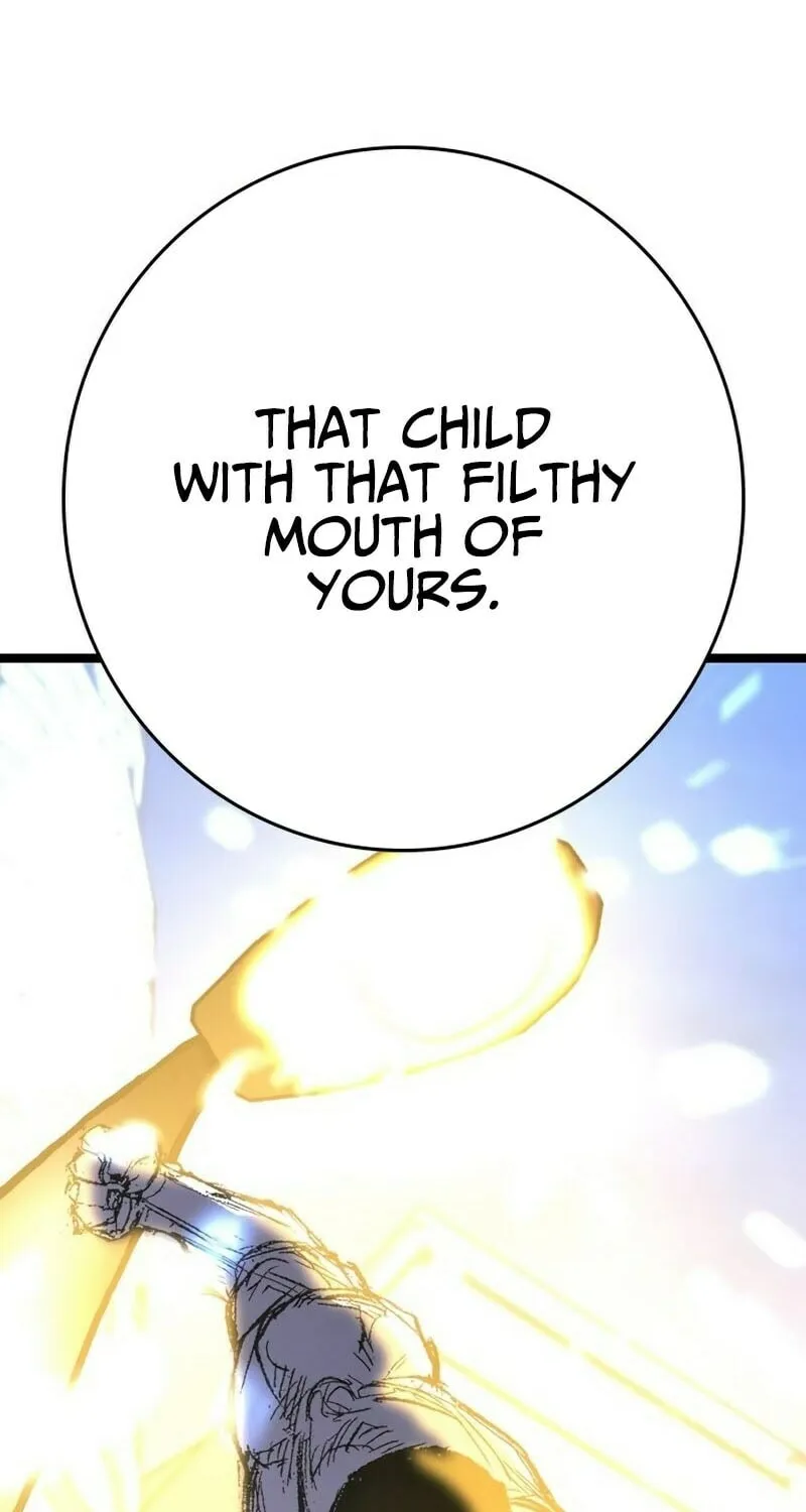 Read Hanlim Gym chapter 242 image 172 on Lezhin