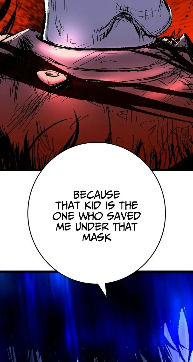 Read Hanlim Gym chapter 242 image 179 on Lezhin