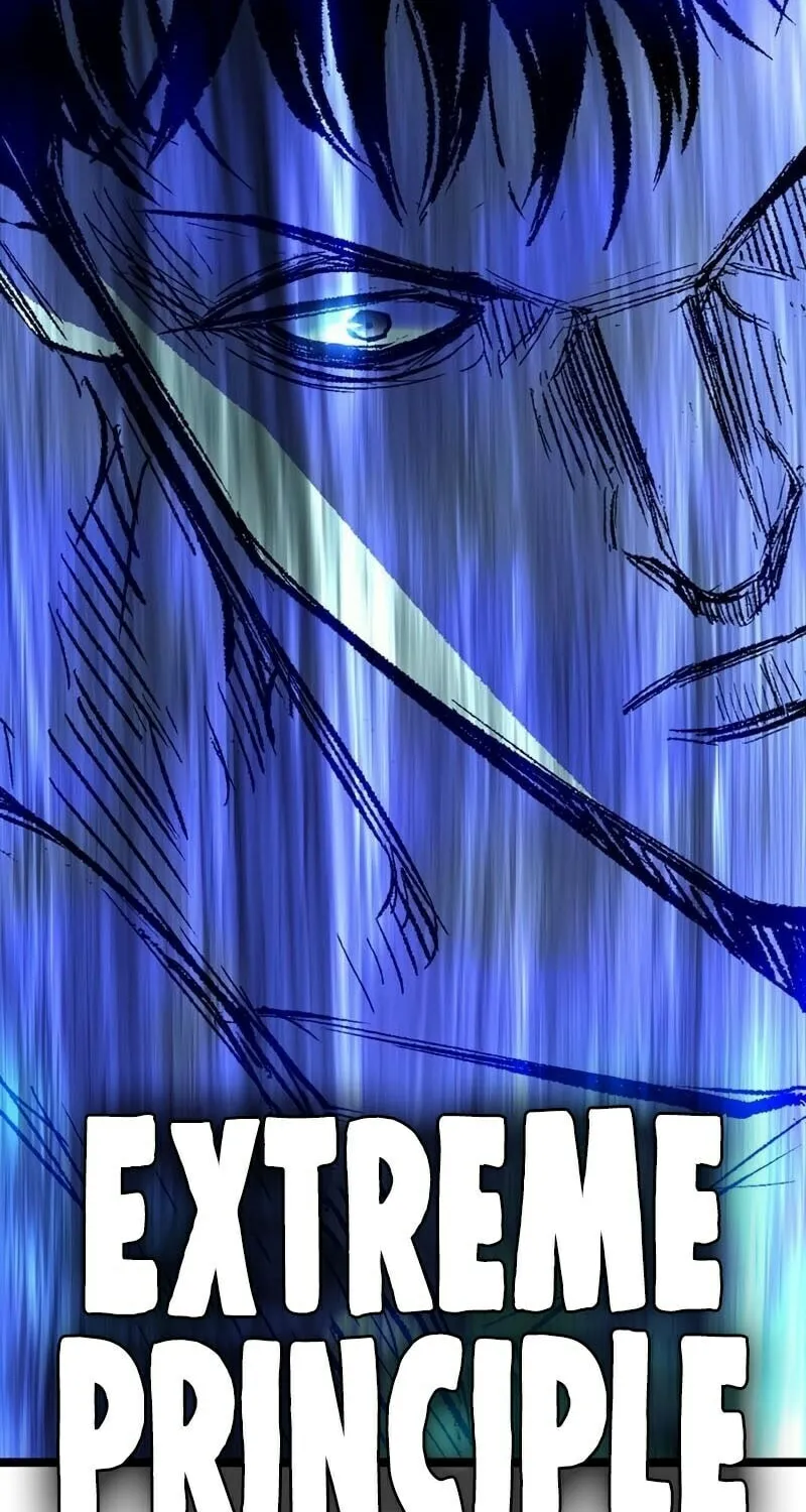 Read Hanlim Gym chapter 242 image 180 on Lezhin