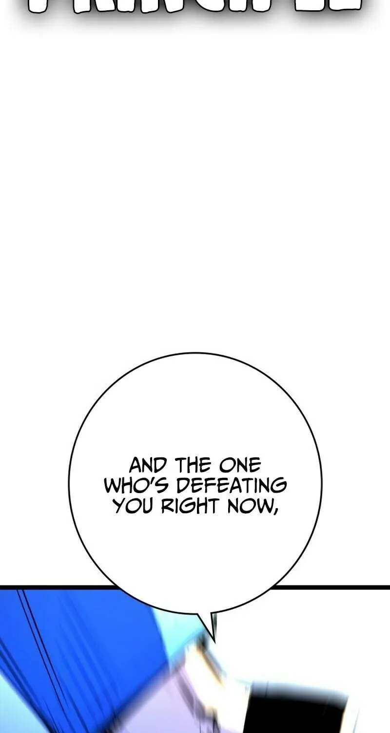 Read Hanlim Gym chapter 242 image 181 on Lezhin