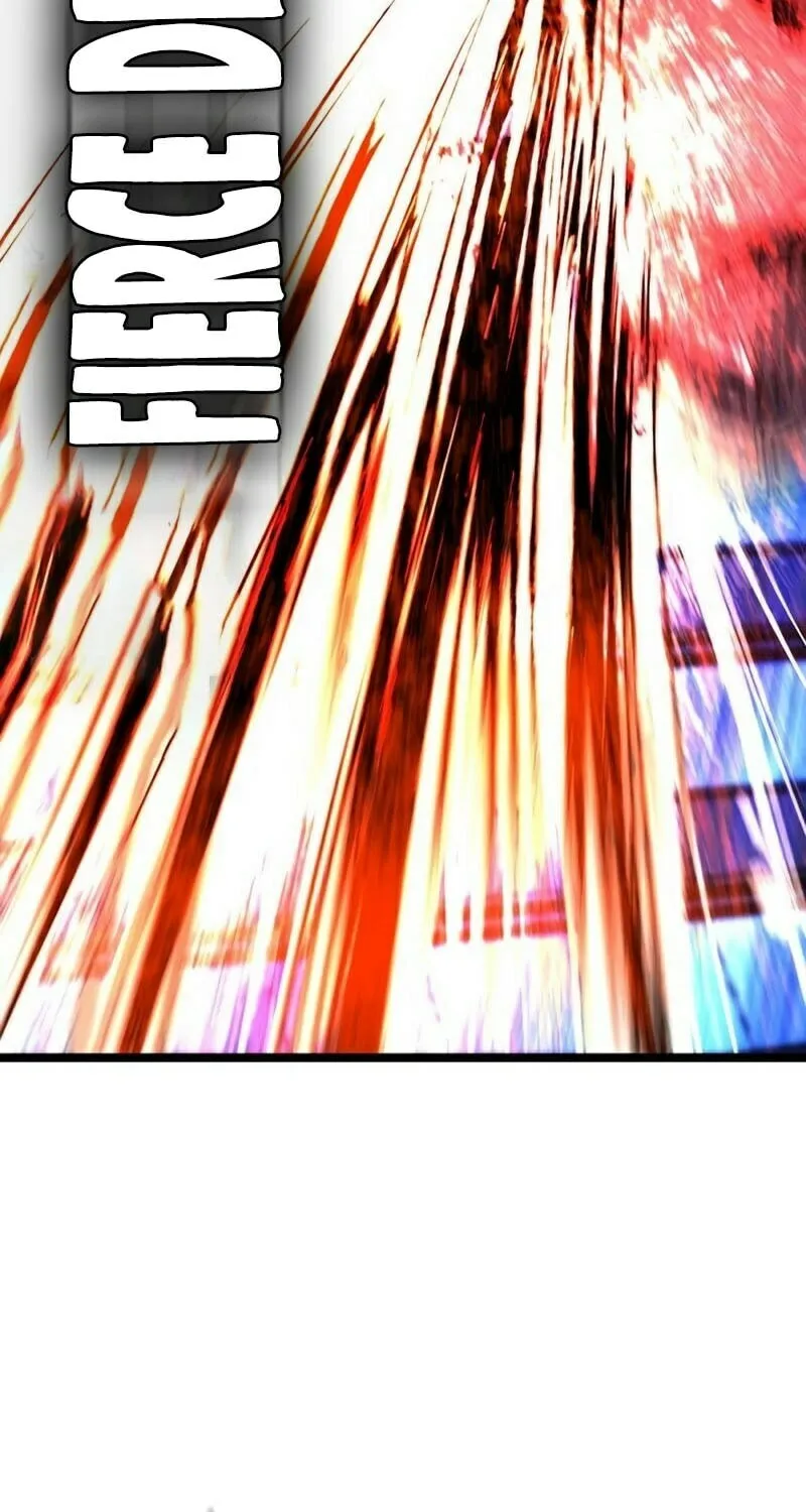 Read Hanlim Gym chapter 242 image 185 on Lezhin