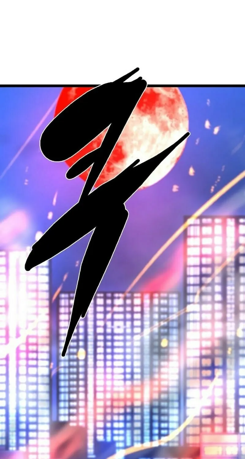 Read Hanlim Gym chapter 242 image 191 on Lezhin