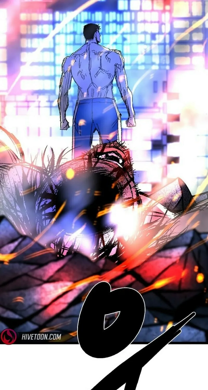 Read Hanlim Gym chapter 242 image 192 on Lezhin