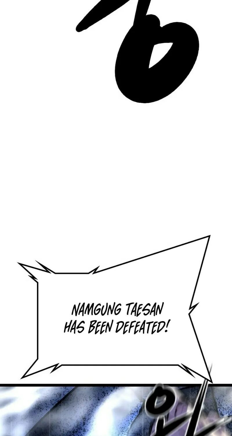 Read Hanlim Gym chapter 242 image 193 on Lezhin