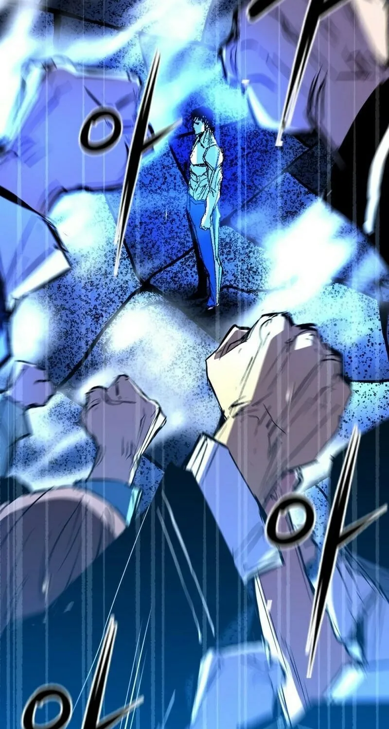 Read Hanlim Gym chapter 242 image 194 on Lezhin
