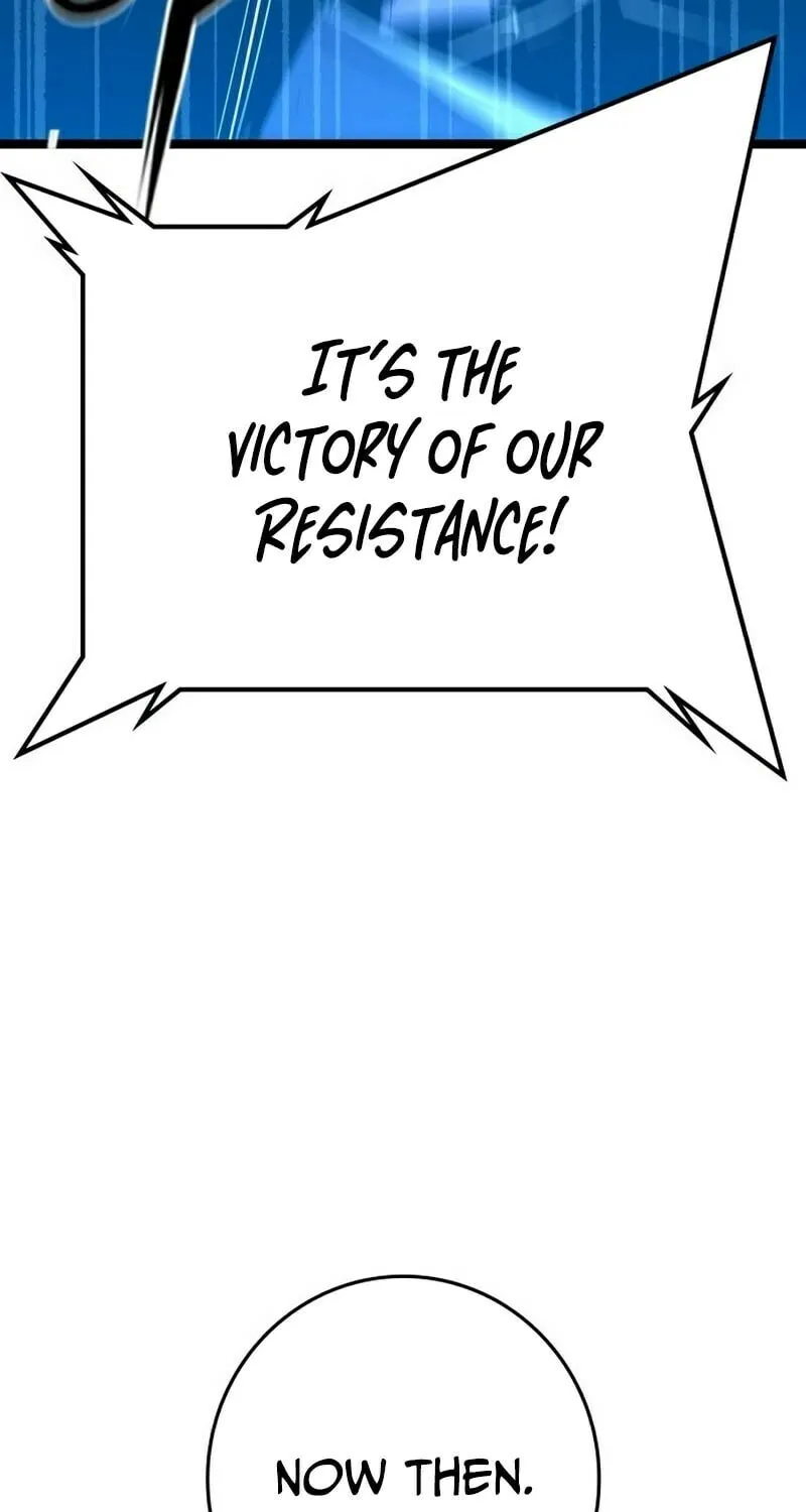 Read Hanlim Gym chapter 242 image 195 on Lezhin