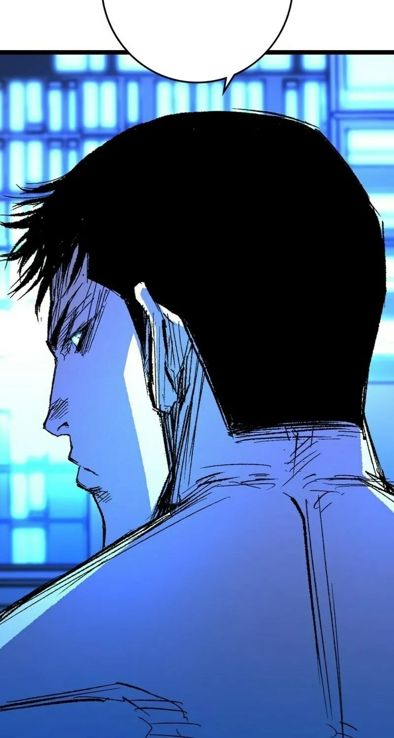 Read Hanlim Gym chapter 242 image 196 on Lezhin