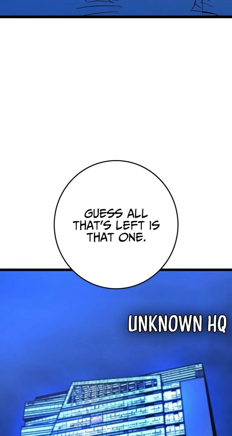 Read Hanlim Gym chapter 242 image 197 on Lezhin